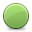 Green Ball Icon